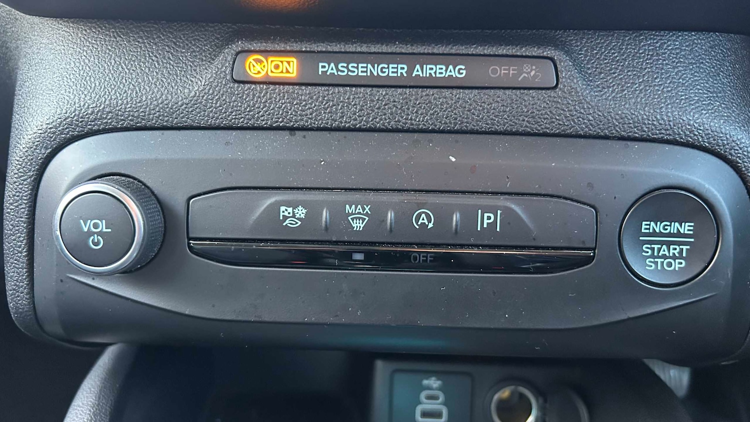 Used Ford Focus 2022 for sale - 76967889: Photo 33