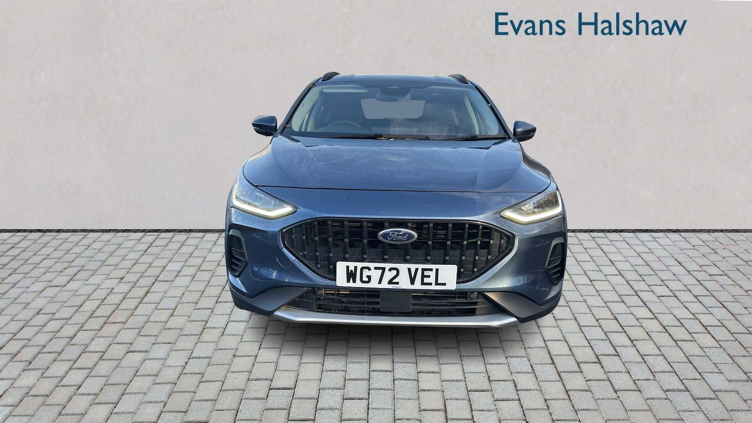 Used Ford Focus 2022 for sale - 76967889: Photo 4