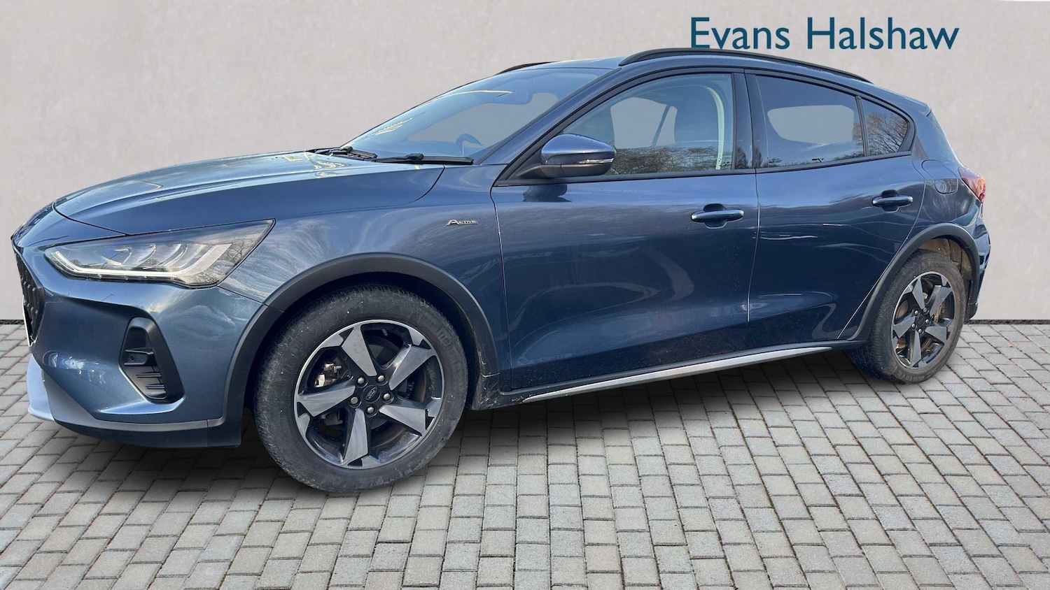 Used Ford Focus 2022 for sale - 76967889: Photo 6