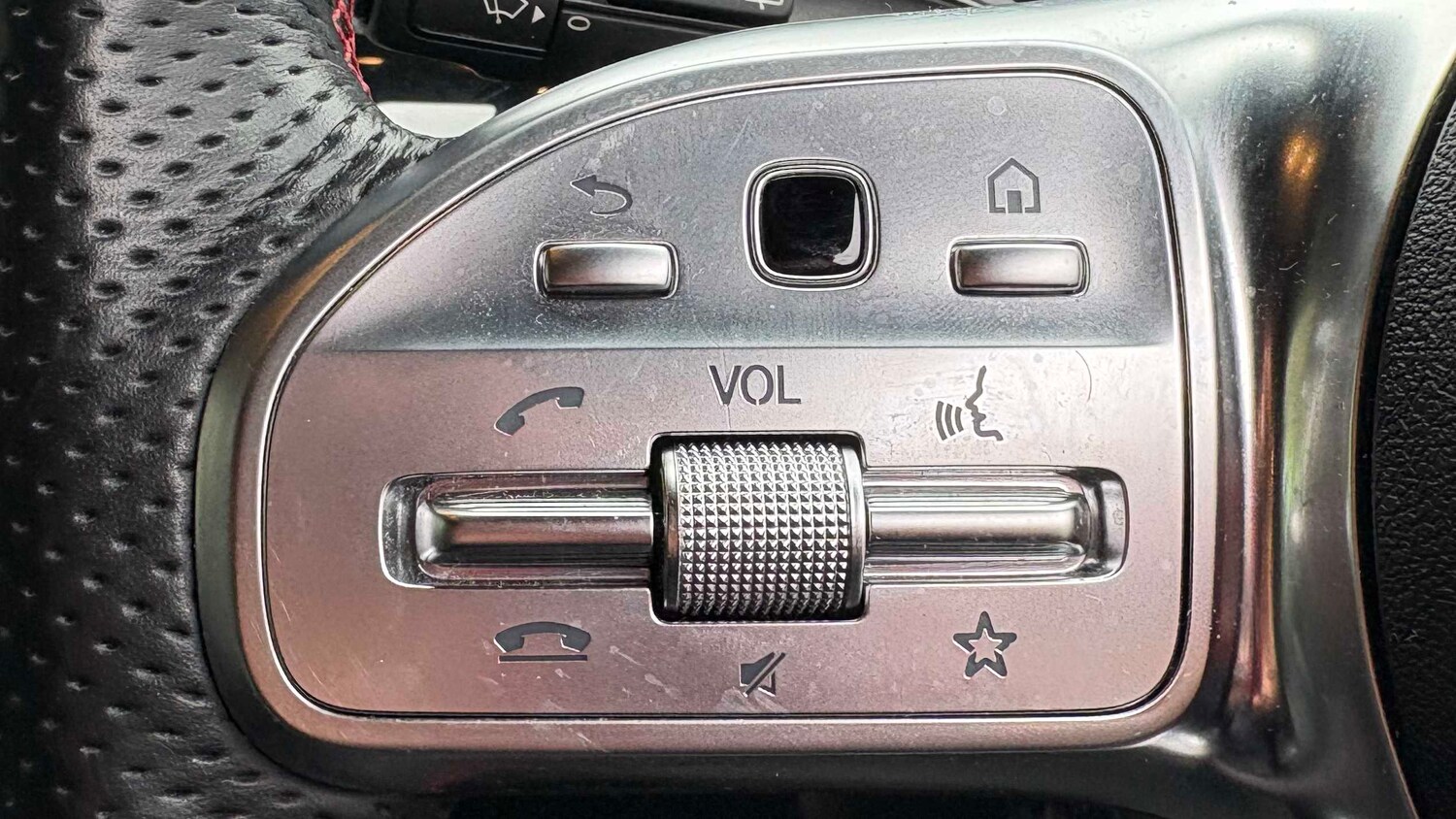 Used Mercedes-Benz A-Class 2020 for sale - 77787101: Photo 20