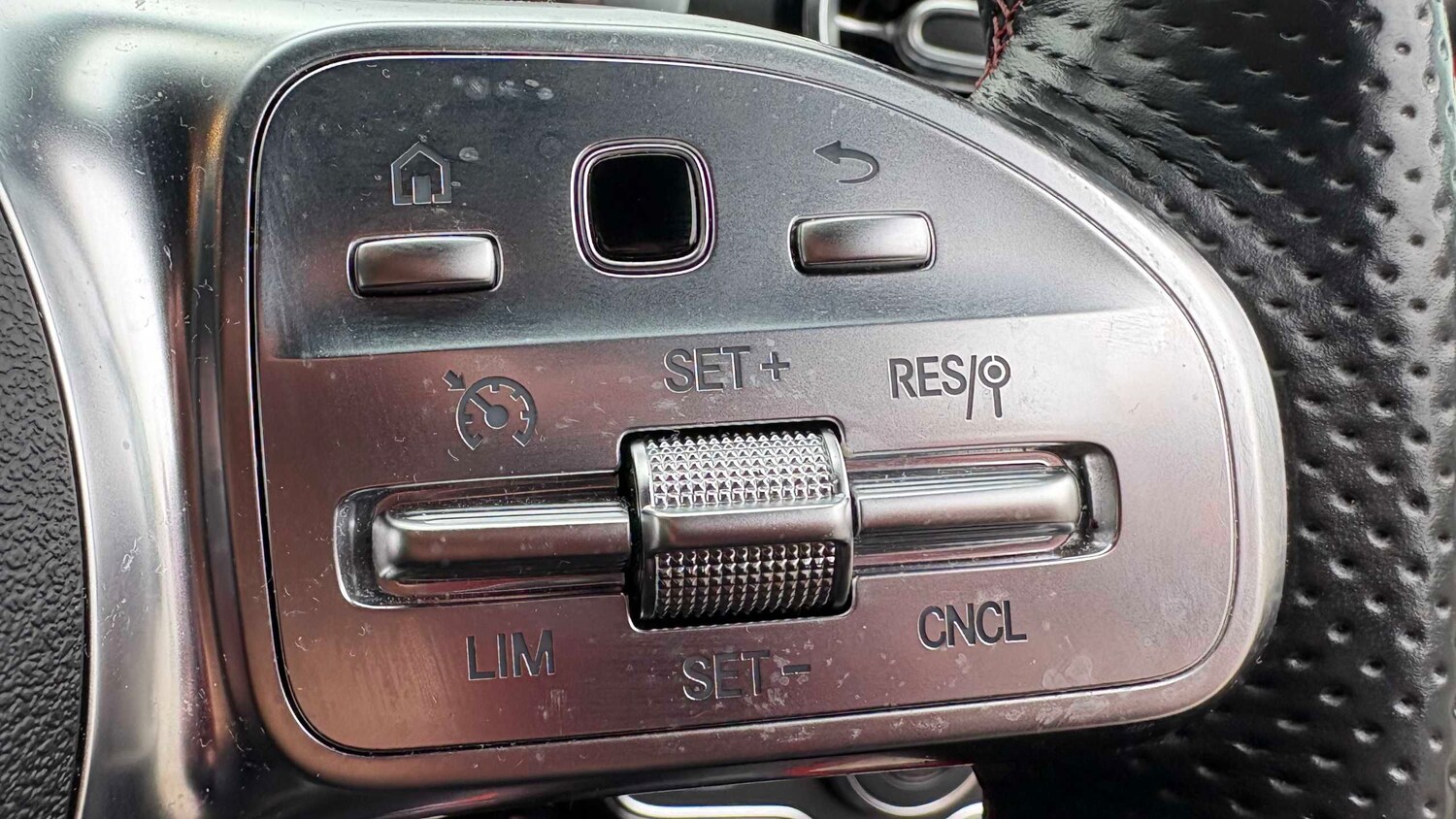 Used Mercedes-Benz A-Class 2020 for sale - 77787101: Photo 21