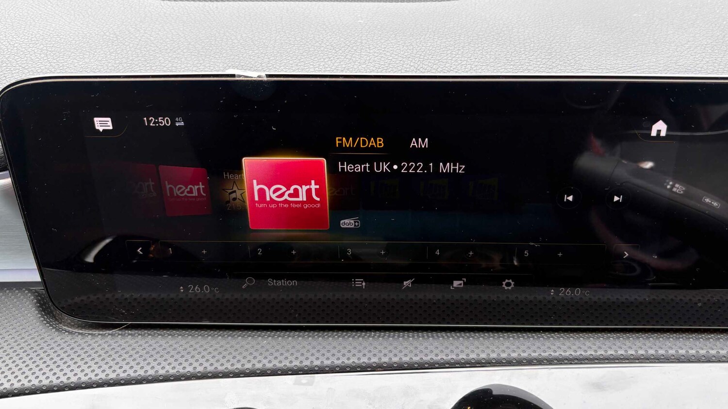 Used Mercedes-Benz A-Class 2020 for sale - 77787101: Photo 22