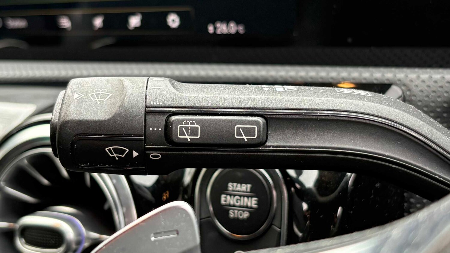 Used Mercedes-Benz A-Class 2020 for sale - 77787101: Photo 25