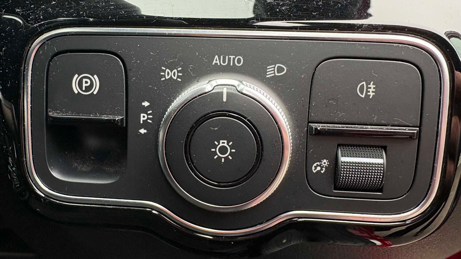 Used Mercedes-Benz A-Class 2020 for sale - 77787101: Photo 26