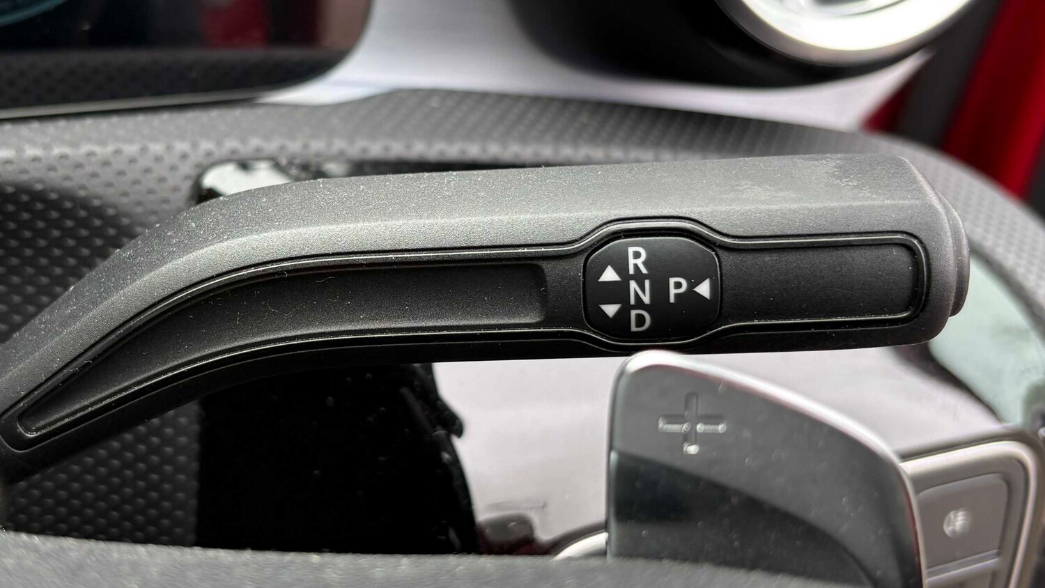 Used Mercedes-Benz A-Class 2020 for sale - 77787101: Photo 27