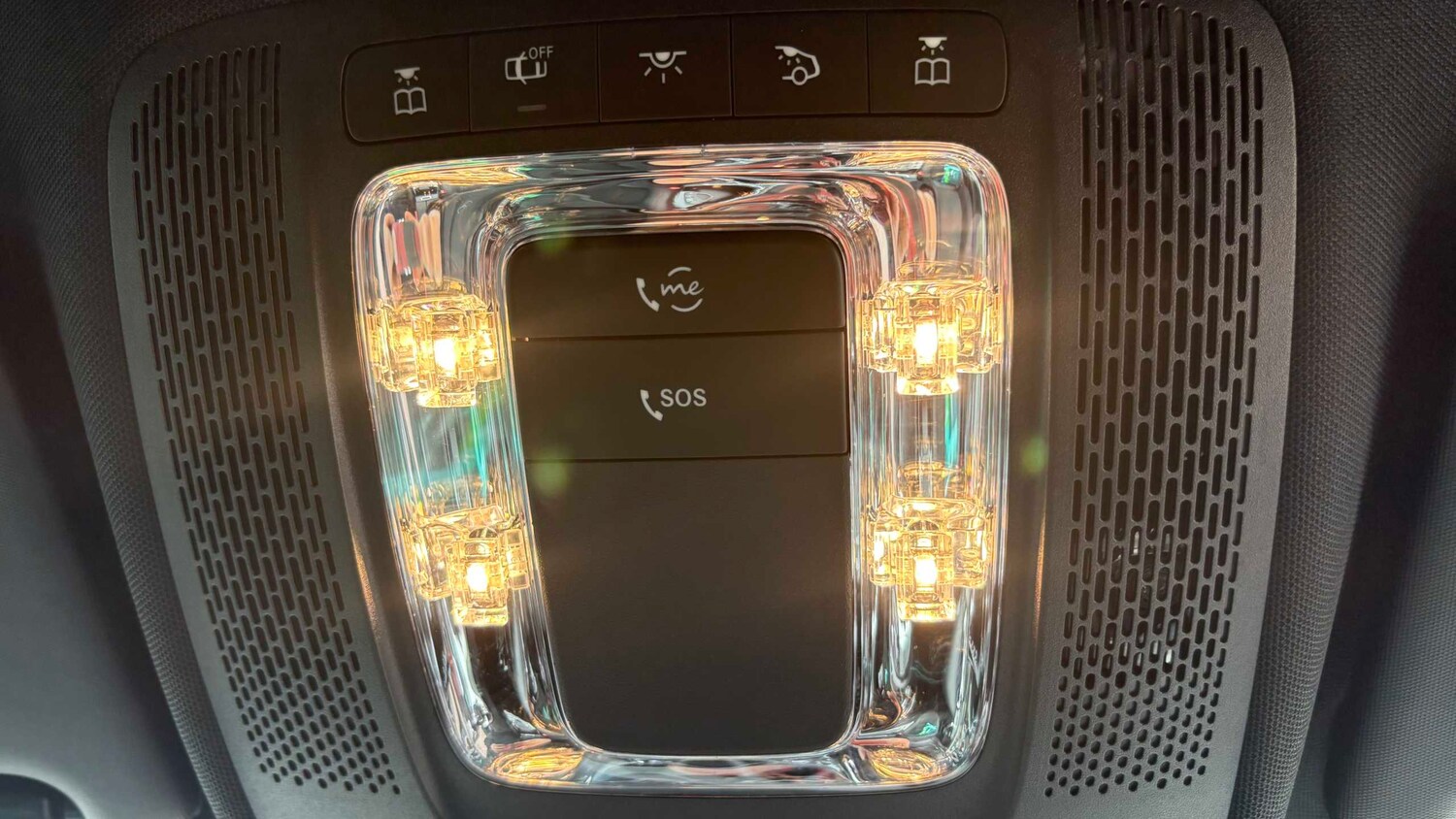 Used Mercedes-Benz A-Class 2020 for sale - 77787101: Photo 28