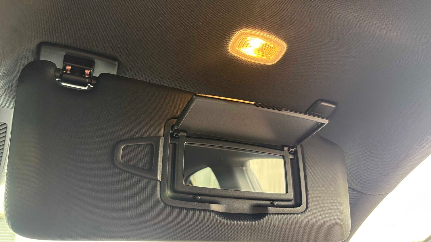 Used Mercedes-Benz A-Class 2020 for sale - 77787101: Photo 29