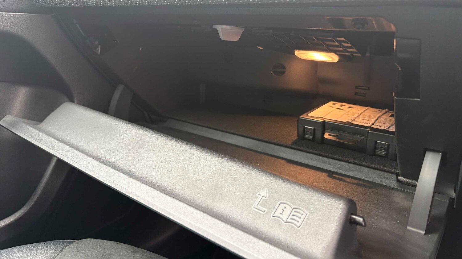 Used Mercedes-Benz A-Class 2020 for sale - 77787101: Photo 30