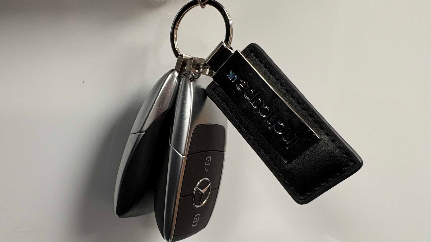 Used Mercedes-Benz A-Class 2020 for sale - 77787101: Photo 31