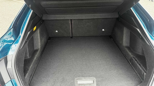 Used Renault Arkana 2022 for sale - 76286253: Photo 17