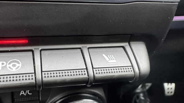 Used Renault Arkana 2022 for sale - 76286253: Photo 28