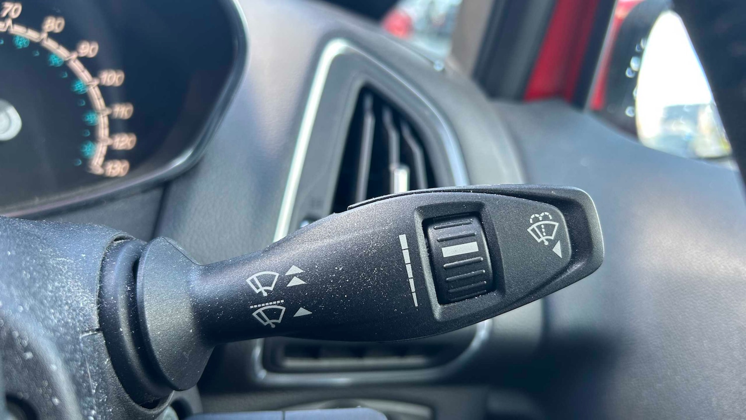 Used Ford B-MAX 2016 for sale - 76523977: Photo 25