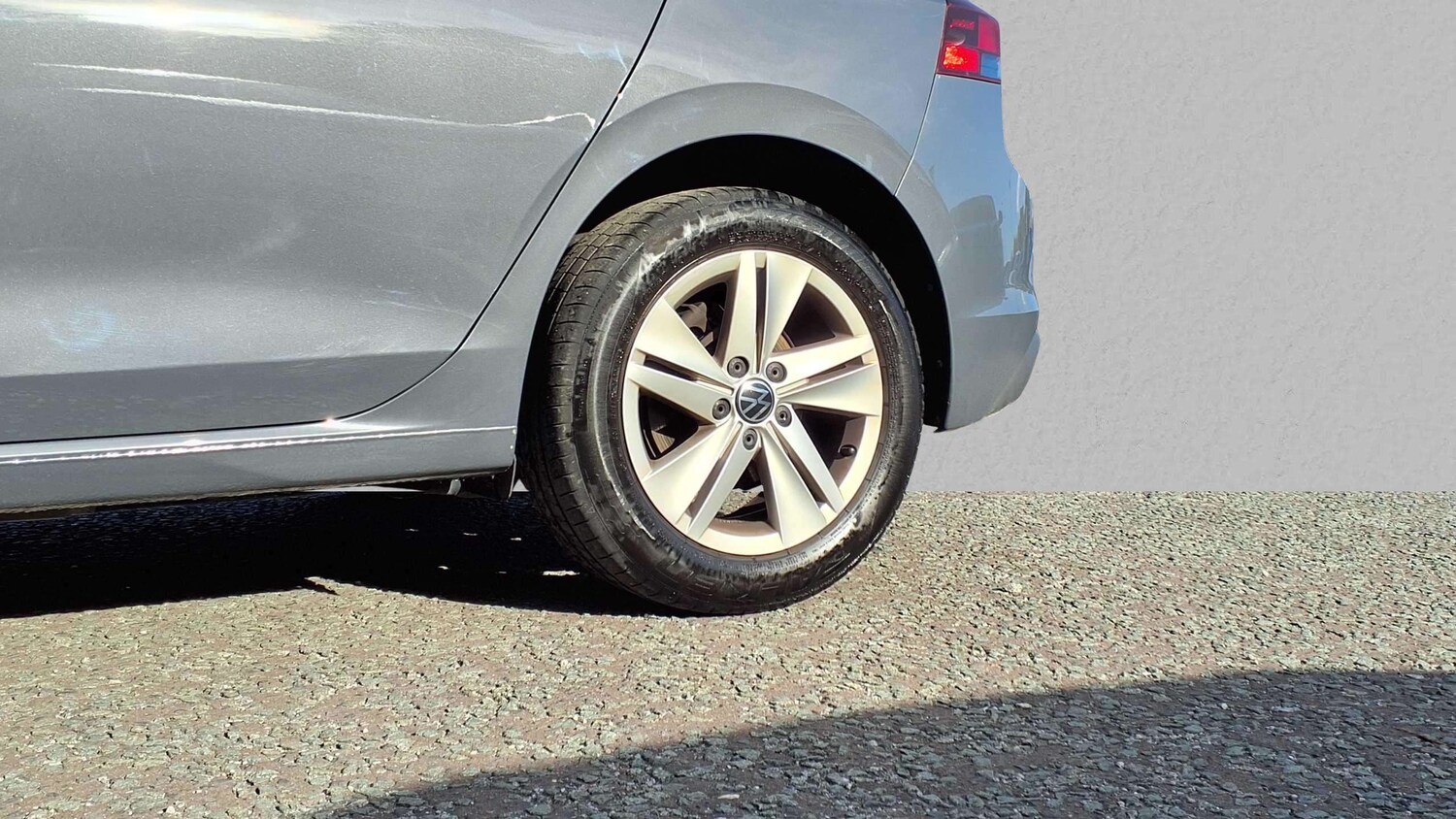 Used Volkswagen Golf 2022 for sale - 76016244: Photo 12