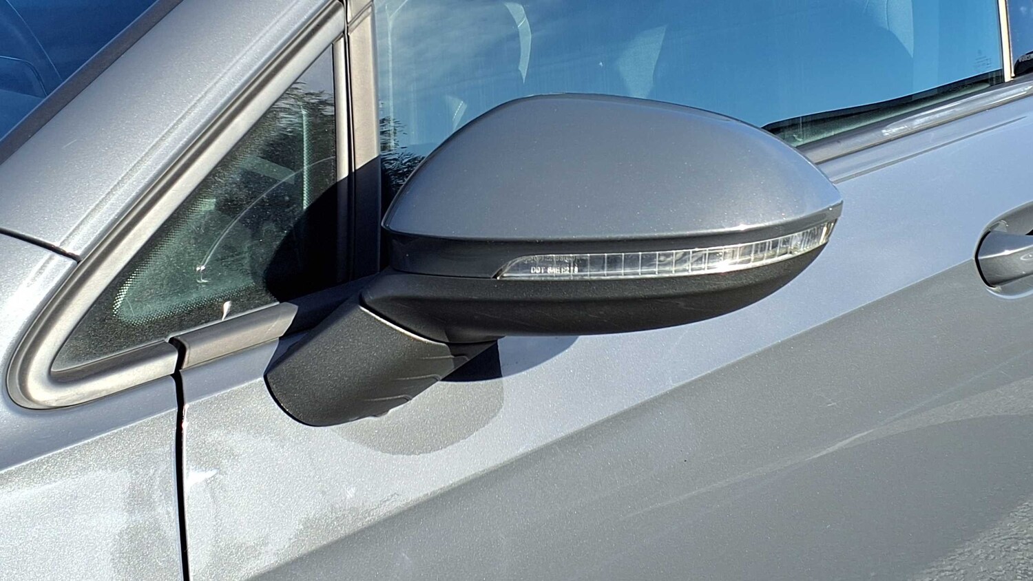 Used Volkswagen Golf 2022 for sale - 76016244: Photo 17