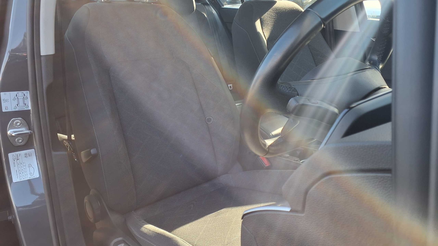 Used Volkswagen Golf 2022 for sale - 76016244: Photo 24