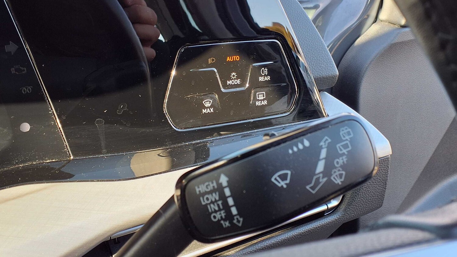 Used Volkswagen Golf 2022 for sale - 76016244: Photo 27