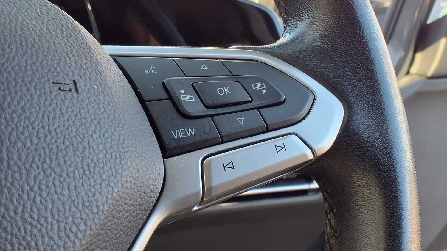 Used Volkswagen Golf 2022 for sale - 76016244: Photo 28