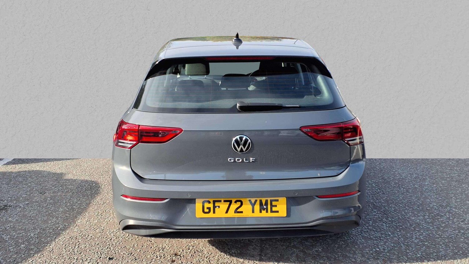 Used Volkswagen Golf 2022 for sale - 76016244: Photo 7
