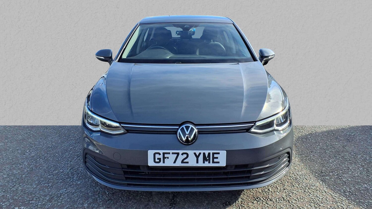 Used Volkswagen Golf 2022 for sale - 76016244: Photo 8