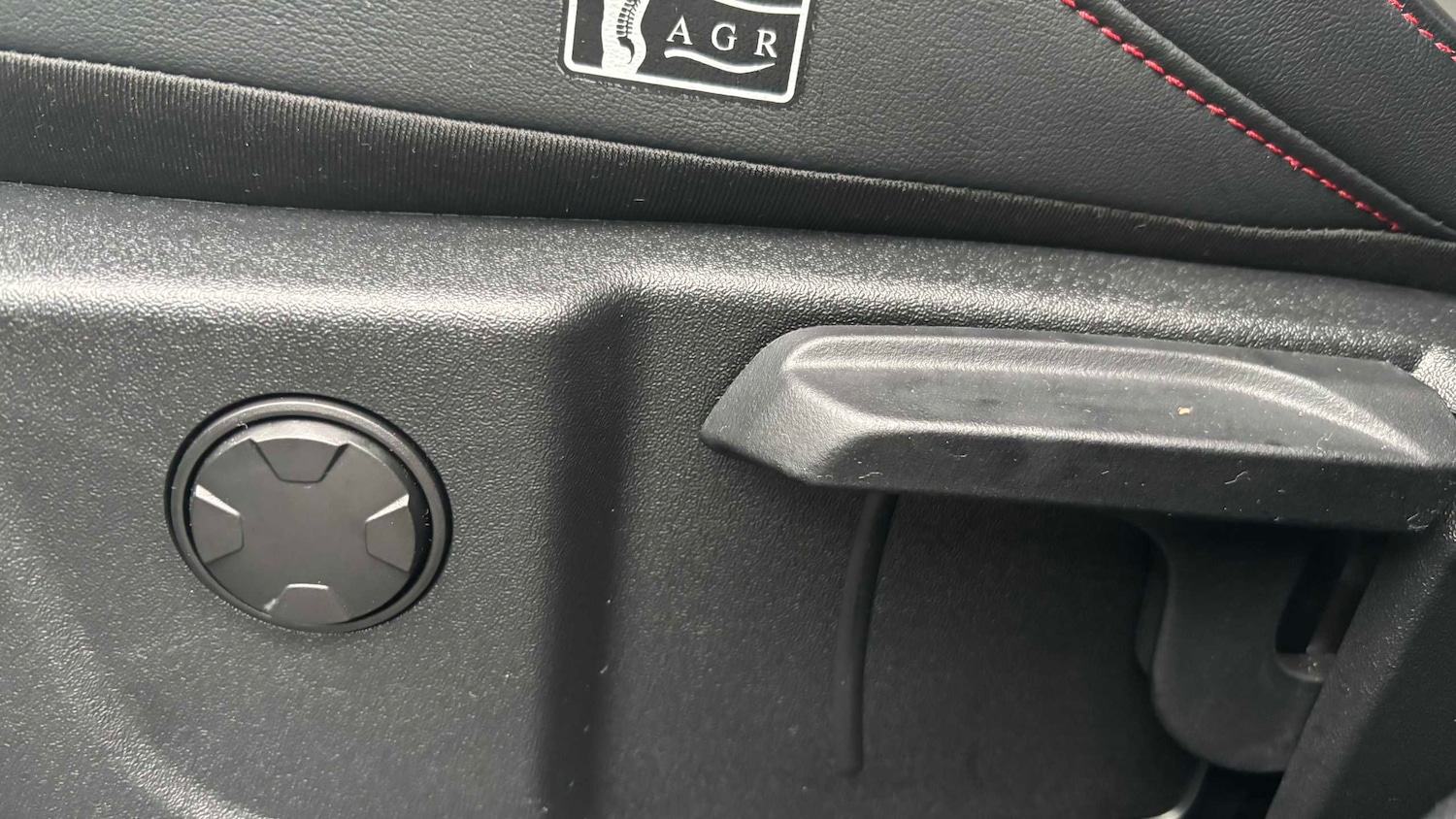 Used Ford Puma 2023 for sale - 77032261: Photo 10