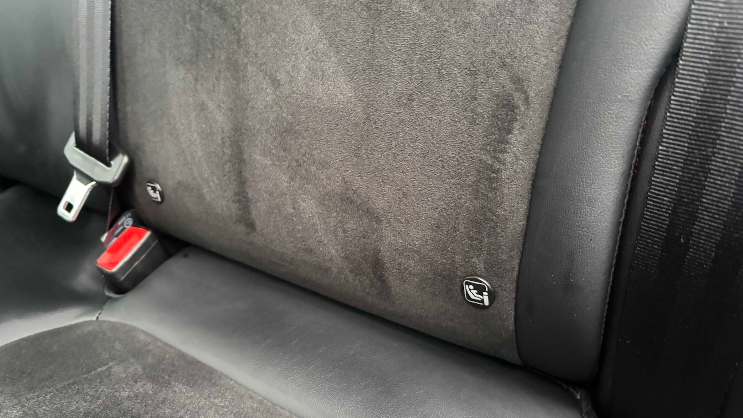 Used Ford Puma 2023 for sale - 77032261: Photo 12