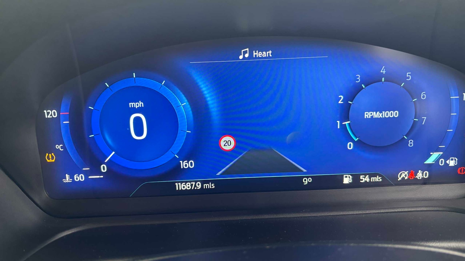 Used Ford Puma 2023 for sale - 77032261: Photo 22