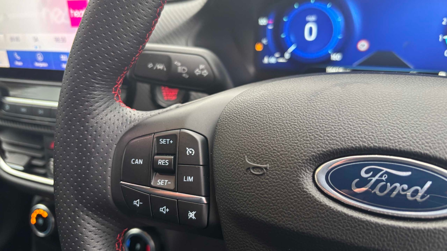 Used Ford Puma 2023 for sale - 77032261: Photo 23