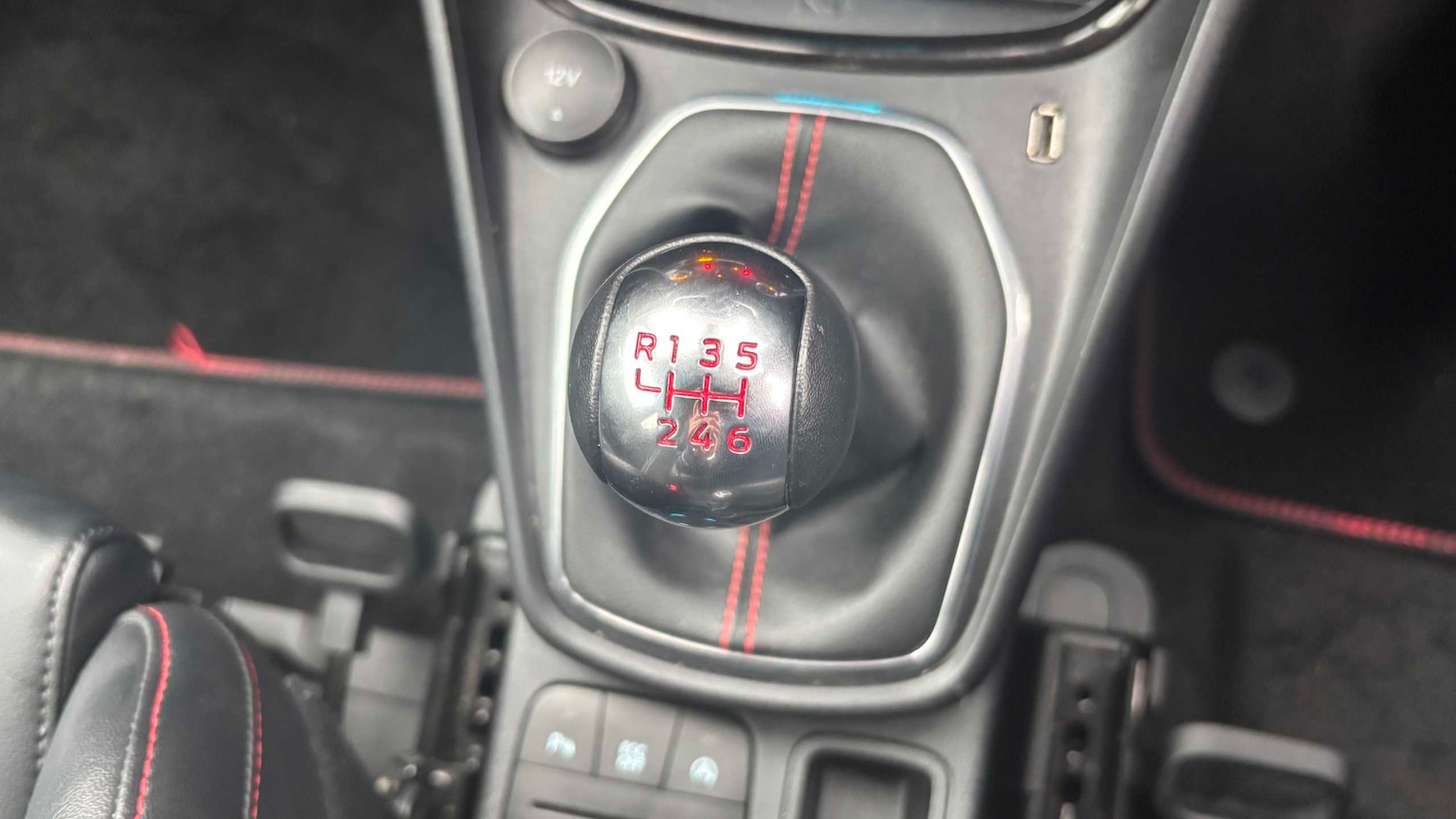 Used Ford Puma 2023 for sale - 77032261: Photo 26