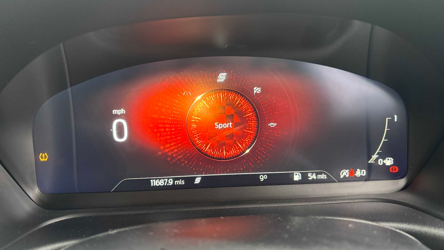 Used Ford Puma 2023 for sale - 77032261: Photo 27