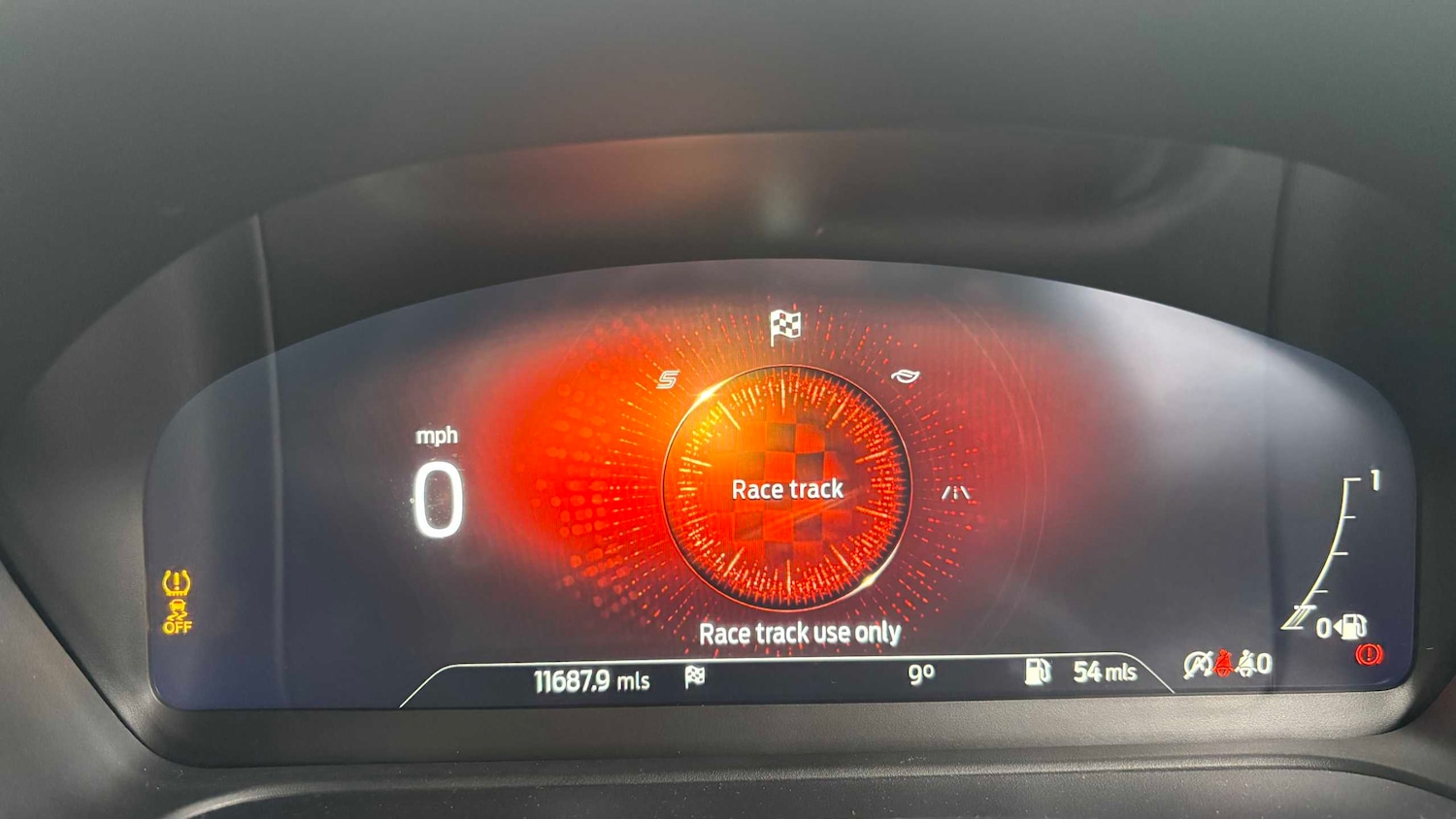 Used Ford Puma 2023 for sale - 77032261: Photo 28