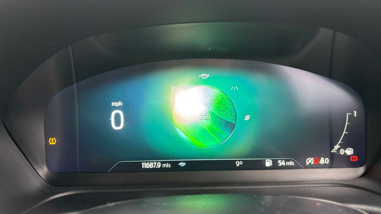 Used Ford Puma 2023 for sale - 77032261: Photo 29