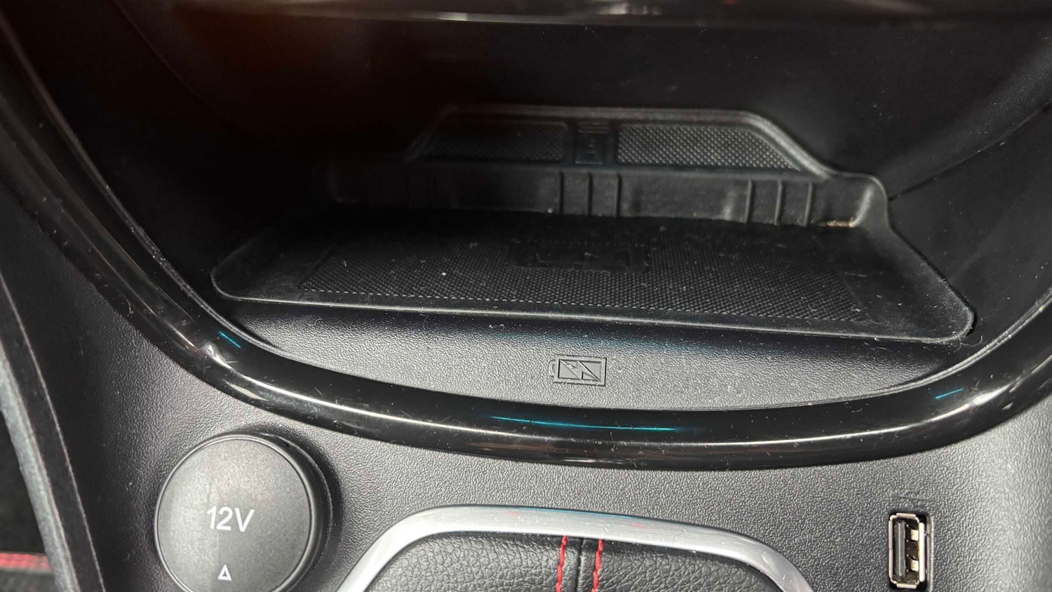 Used Ford Puma 2023 for sale - 77032261: Photo 30