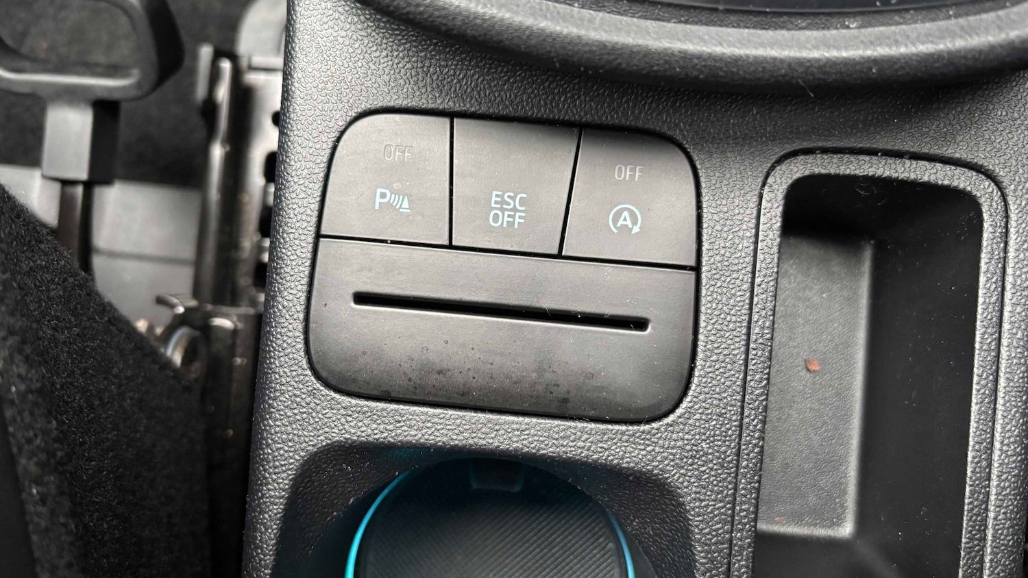 Used Ford Puma 2023 for sale - 77032261: Photo 31