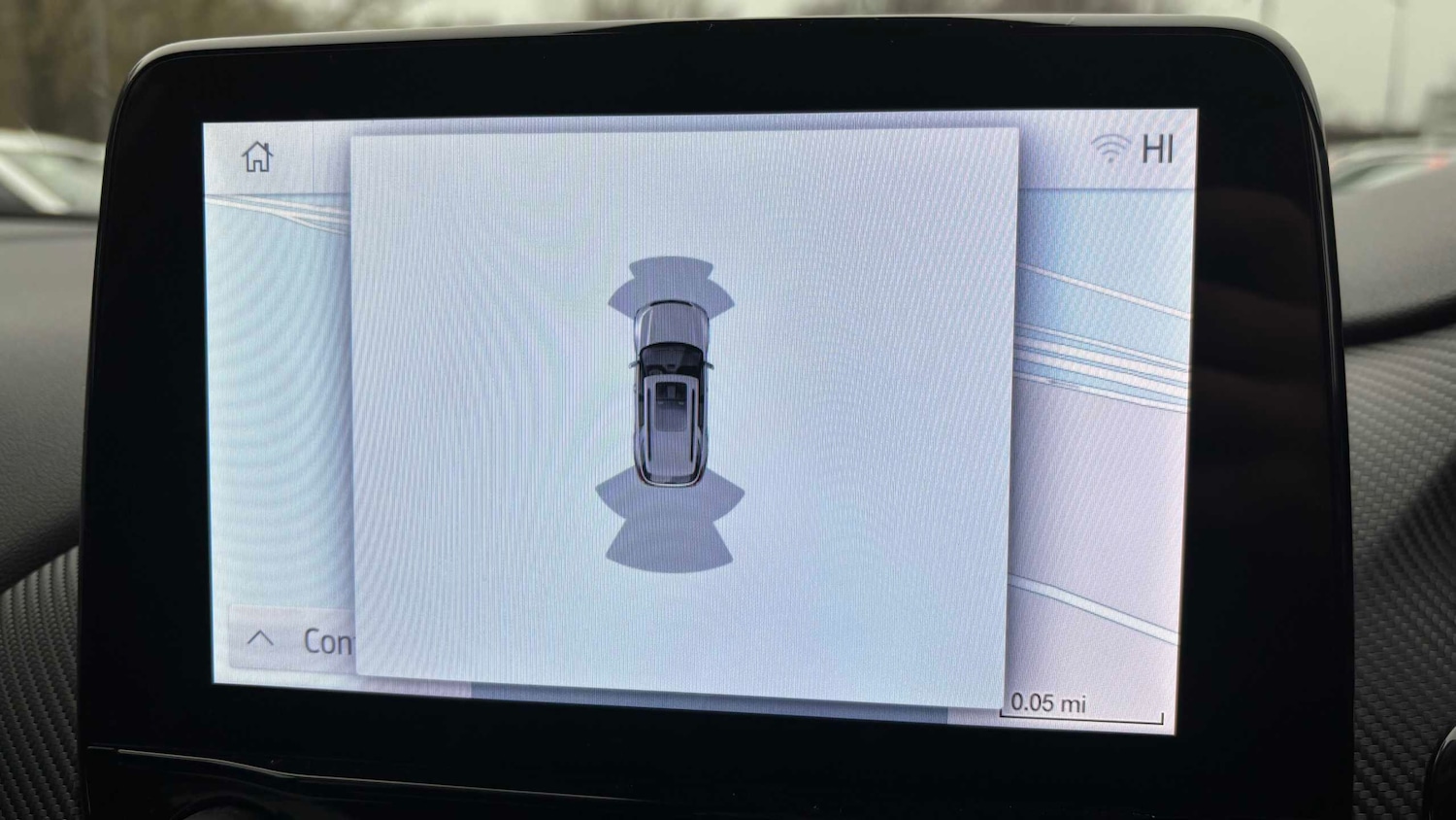 Used Ford Puma 2023 for sale - 77032261: Photo 33