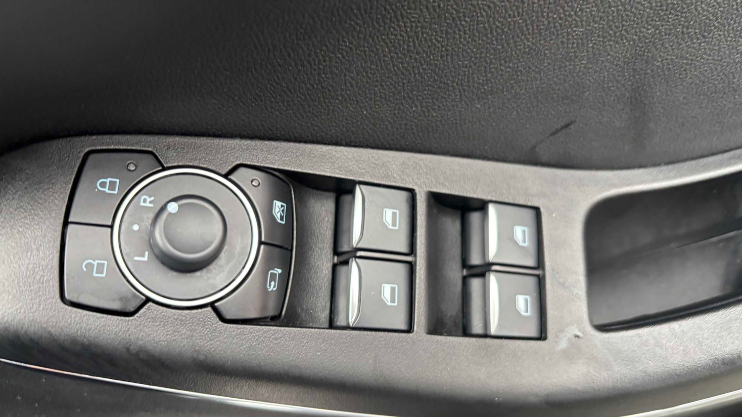 Used Ford Puma 2023 for sale - 77032261: Photo 34