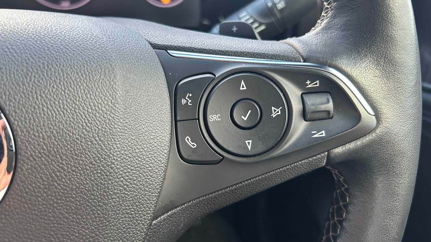 Used Vauxhall Mokka 2022 for sale - 76575984: Photo 24