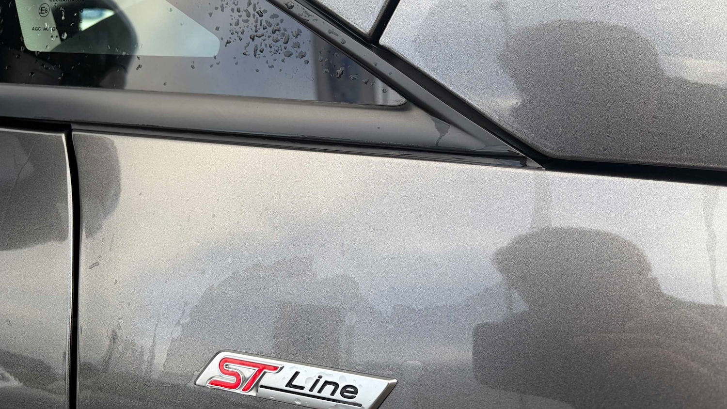 Used Ford Ecosport 2021 for sale - 78118572: Photo 14