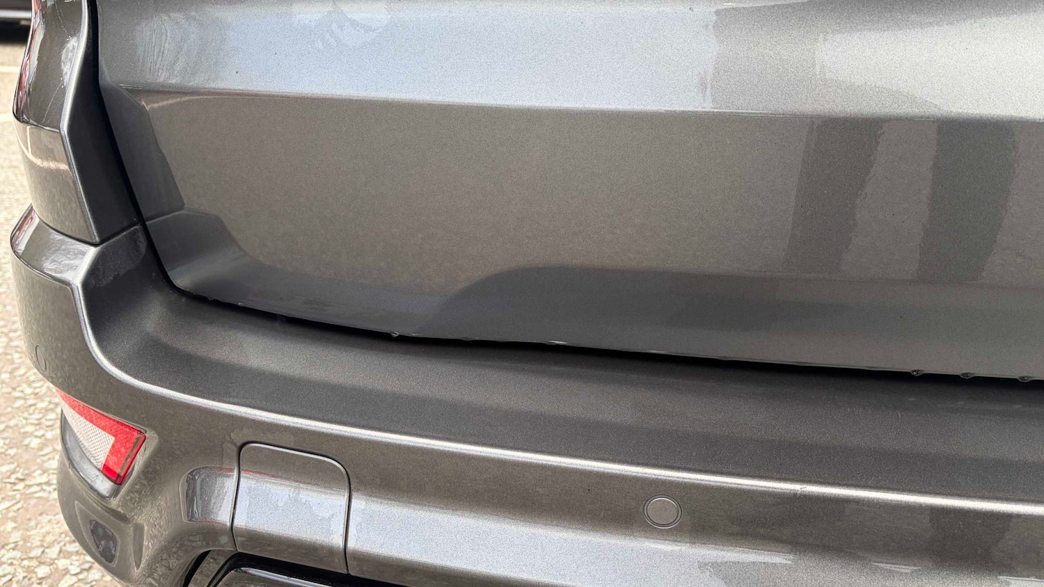 Used Ford Ecosport 2021 for sale - 78118572: Photo 20