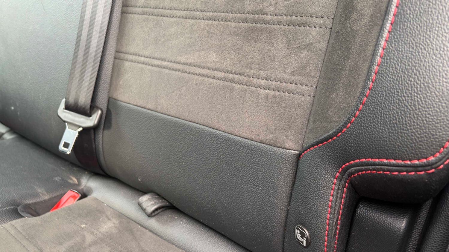 Used Ford Ecosport 2021 for sale - 78118572: Photo 23