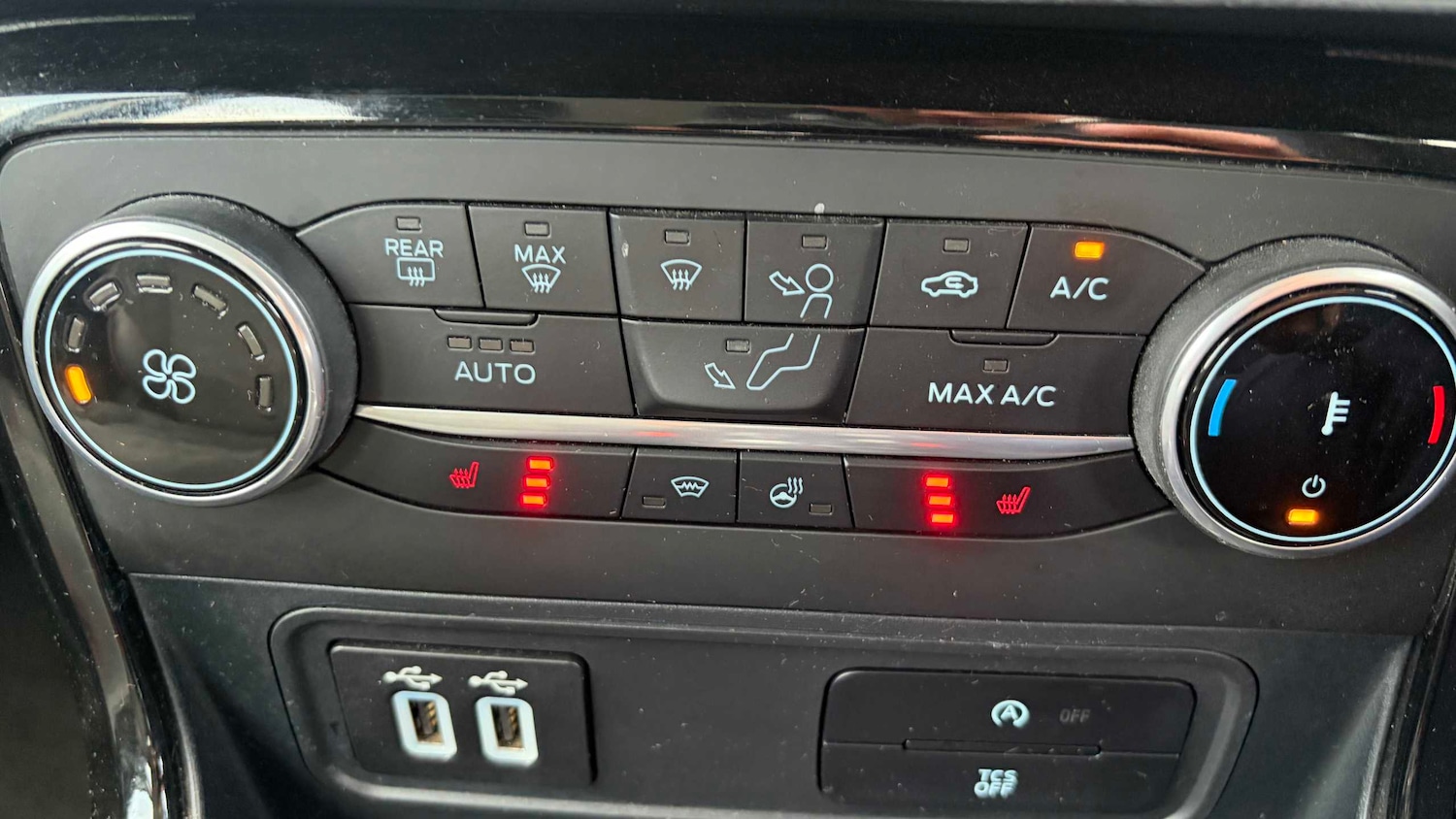 Used Ford Ecosport 2021 for sale - 78118572: Photo 30