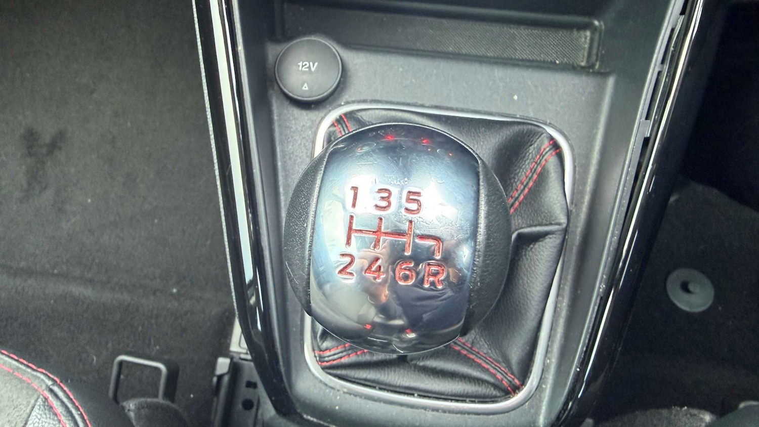 Used Ford Ecosport 2021 for sale - 78118572: Photo 31