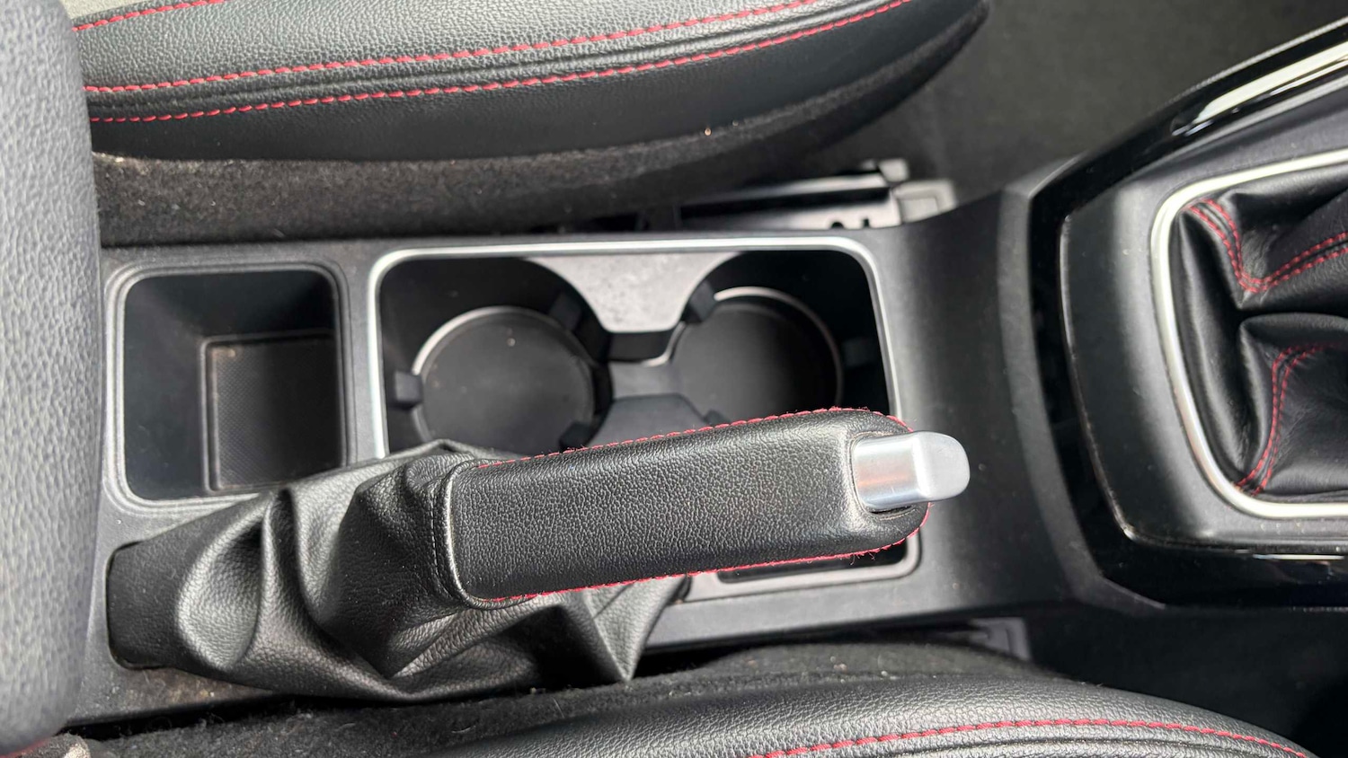 Used Ford Ecosport 2021 for sale - 78118572: Photo 32