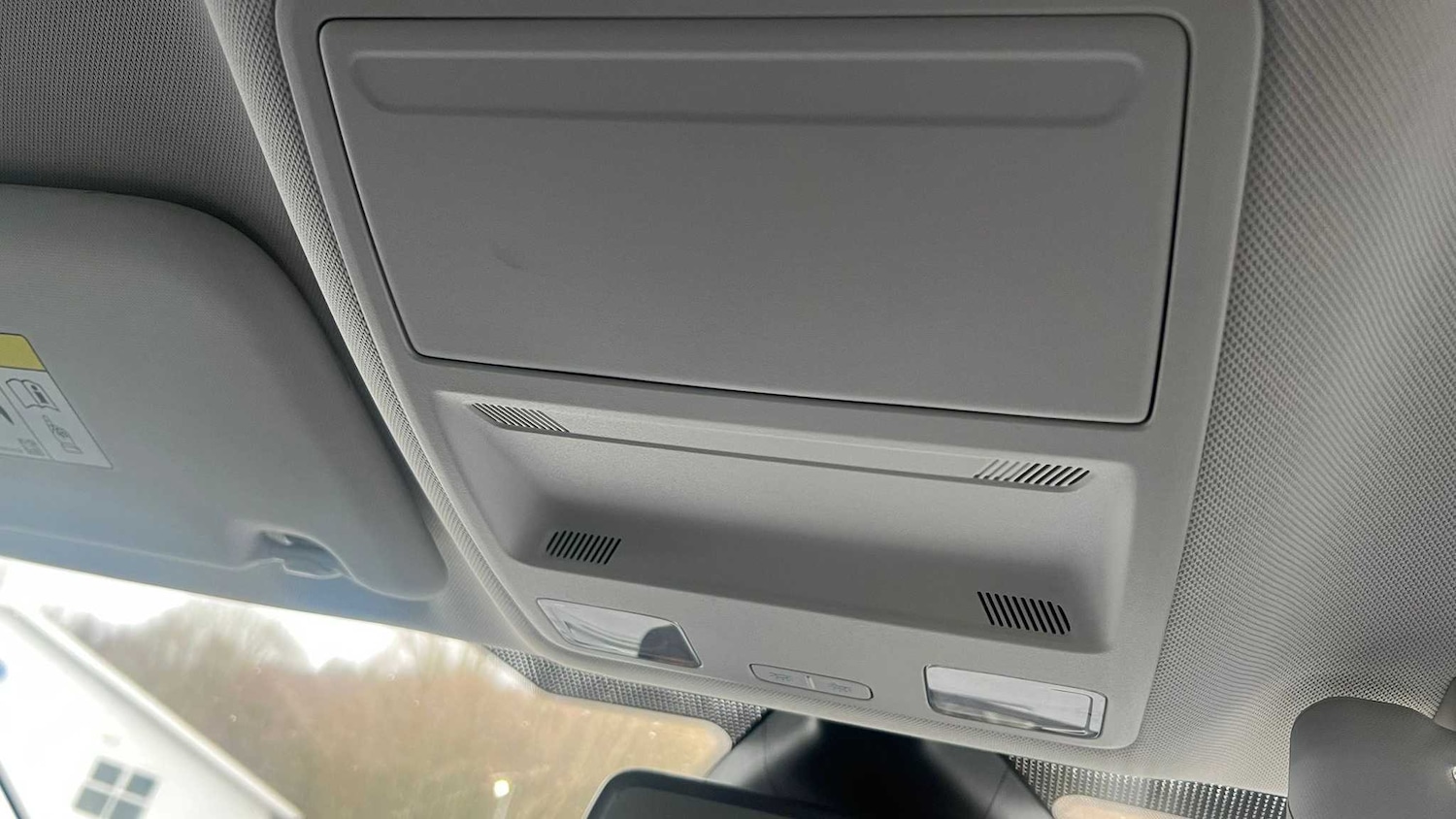 Used Ford Fiesta 2019 for sale - 77711214: Photo 11