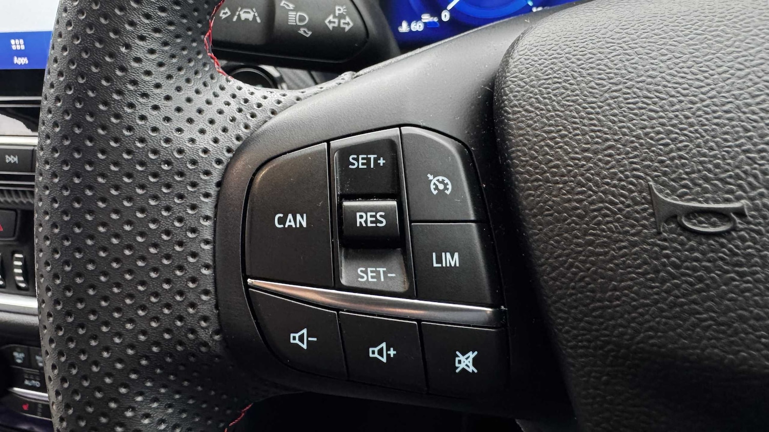 Used Ford Puma 2023 for sale - 76141885: Photo 24