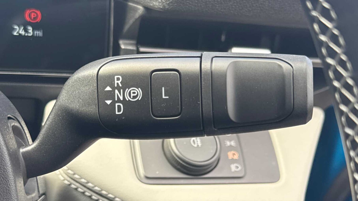 Used Ford Puma 2025 for sale - 77858172: Photo 24