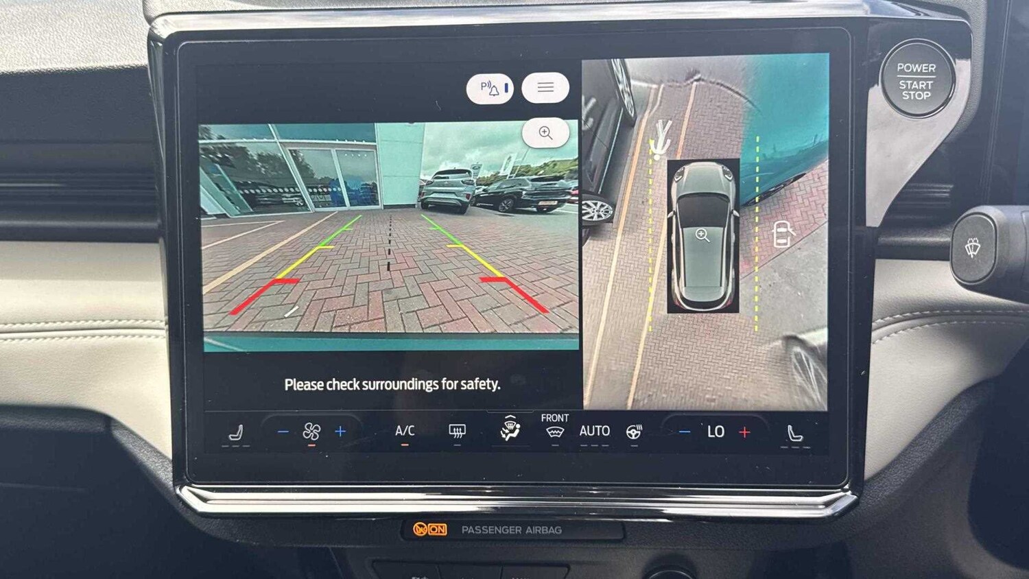 Used Ford Puma 2025 for sale - 77858172: Photo 29