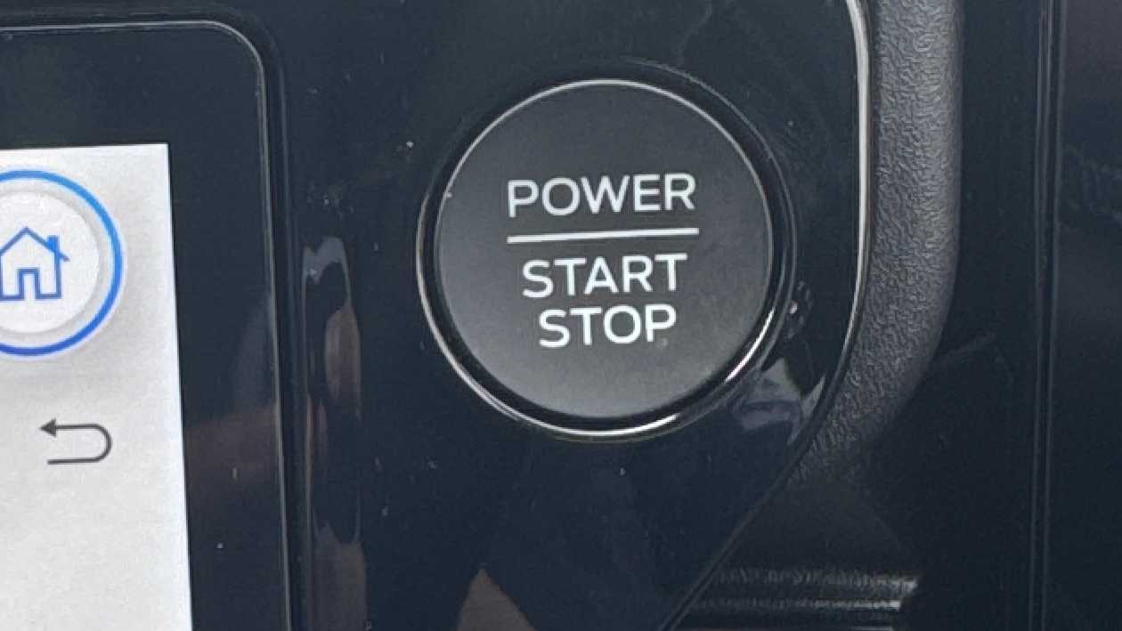 Used Ford Puma 2025 for sale - 77858172: Photo 31