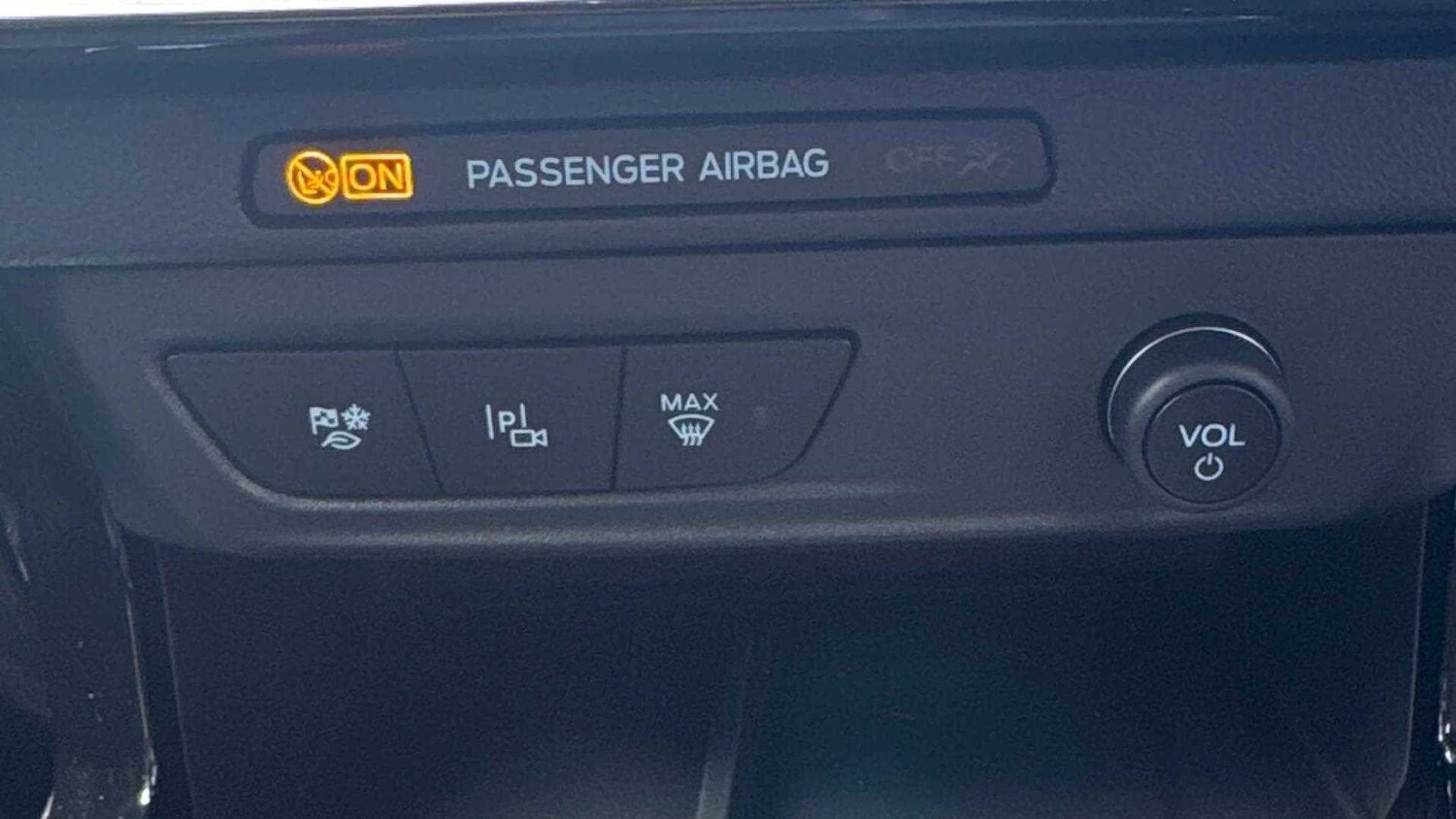 Used Ford Puma 2025 for sale - 77858172: Photo 32