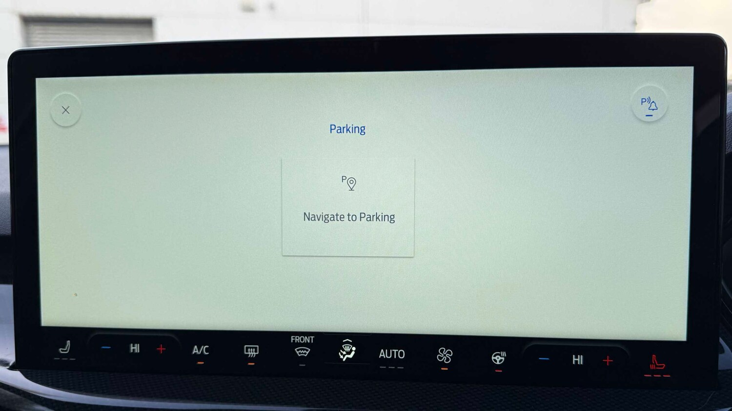 Used Ford Focus 2025 for sale - 77527121: Photo 25