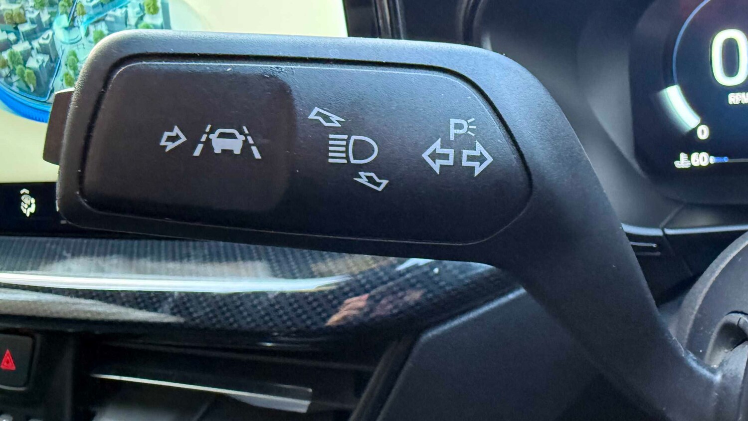 Used Ford Focus 2025 for sale - 77527121: Photo 32